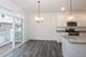 9277 Harlowe, Orland Park, IL 60462