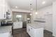 9277 Harlowe, Orland Park, IL 60462