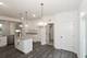 9277 Harlowe, Orland Park, IL 60462