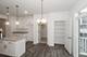9277 Harlowe, Orland Park, IL 60462