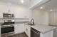 9277 Harlowe, Orland Park, IL 60462