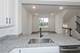 9277 Harlowe, Orland Park, IL 60462