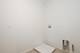 9277 Harlowe, Orland Park, IL 60462