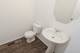 9277 Harlowe, Orland Park, IL 60462