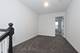 9277 Harlowe, Orland Park, IL 60462