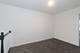 9277 Harlowe, Orland Park, IL 60462