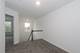 9277 Harlowe, Orland Park, IL 60462