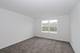 9277 Harlowe, Orland Park, IL 60462