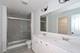 9277 Harlowe, Orland Park, IL 60462