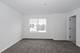 9277 Harlowe, Orland Park, IL 60462