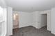 9277 Harlowe, Orland Park, IL 60462
