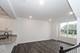 9277 Harlowe, Orland Park, IL 60462