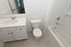 9277 Harlowe, Orland Park, IL 60462