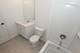9277 Harlowe, Orland Park, IL 60462