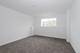 9277 Harlowe, Orland Park, IL 60462
