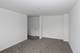 9277 Harlowe, Orland Park, IL 60462
