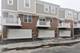9277 Harlowe, Orland Park, IL 60462