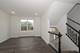 9277 Harlowe, Orland Park, IL 60462