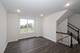 9277 Harlowe, Orland Park, IL 60462