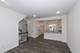9277 Harlowe, Orland Park, IL 60462