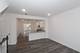 9277 Harlowe, Orland Park, IL 60462