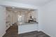 9277 Harlowe, Orland Park, IL 60462