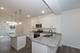 9277 Harlowe, Orland Park, IL 60462