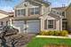 21 Coolidge Unit A, Streamwood, IL 60107