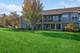 21 Coolidge Unit A, Streamwood, IL 60107