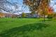21 Coolidge Unit A, Streamwood, IL 60107