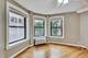 725 W Sheridan Unit 402, Chicago, IL 60613
