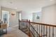 3485 Gallant Fox, Elgin, IL 60124