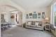 3485 Gallant Fox, Elgin, IL 60124