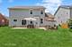3485 Gallant Fox, Elgin, IL 60124