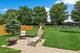 3485 Gallant Fox, Elgin, IL 60124