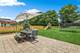 3485 Gallant Fox, Elgin, IL 60124