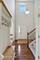 3485 Gallant Fox, Elgin, IL 60124