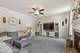 3485 Gallant Fox, Elgin, IL 60124