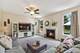 3485 Gallant Fox, Elgin, IL 60124