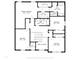 3485 Gallant Fox, Elgin, IL 60124