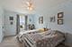 3485 Gallant Fox, Elgin, IL 60124