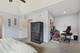 3485 Gallant Fox, Elgin, IL 60124