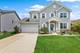 3485 Gallant Fox, Elgin, IL 60124