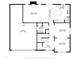 3485 Gallant Fox, Elgin, IL 60124