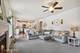 3485 Gallant Fox, Elgin, IL 60124