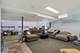 3485 Gallant Fox, Elgin, IL 60124