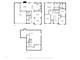 3485 Gallant Fox, Elgin, IL 60124