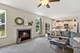 3485 Gallant Fox, Elgin, IL 60124