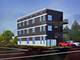 3334 S Ashland, Chicago, IL 60608