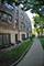 1049 W Oakdale Unit 312, Chicago, IL 60657